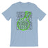 products/corny-science-pun-shirt-for-chemistry-teachers-and-science-geeks-light-blue-4.jpg