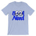 products/cute-book-nerd-shirt-heather-blue-5.jpg