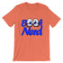 products/cute-book-nerd-shirt-heather-orange-6.jpg