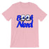 products/cute-book-nerd-shirt-pink-8.jpg