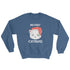 products/cute-christmas-cat-sweatshirt-meowy-catmas-indigo-blue-4.jpg