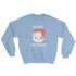 products/cute-christmas-cat-sweatshirt-meowy-catmas-light-blue-5.jpg