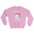 products/cute-christmas-cat-sweatshirt-meowy-catmas-light-pink-6.jpg