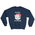 products/cute-christmas-cat-sweatshirt-meowy-catmas-navy-3.jpg