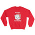 products/cute-christmas-cat-sweatshirt-meowy-catmas-red-7.jpg