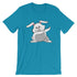 products/cute-dabbing-easter-bunny-shirt-aqua-7.jpg