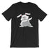 products/cute-dabbing-easter-bunny-shirt-black-3.jpg