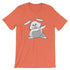 products/cute-dabbing-easter-bunny-shirt-heather-orange-8.jpg
