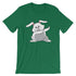 products/cute-dabbing-easter-bunny-shirt-kelly-5.jpg