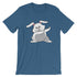 products/cute-dabbing-easter-bunny-shirt-steel-blue-4.jpg