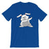 products/cute-dabbing-easter-bunny-shirt-true-royal-6.jpg