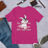 products/cute-easter-bunny-shirt-inspired-by-song-lyrics-berry-10.jpg