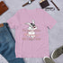 products/cute-easter-bunny-shirt-inspired-by-song-lyrics-heather-prism-lilac-8.jpg