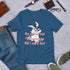 products/cute-easter-bunny-shirt-inspired-by-song-lyrics-steel-blue.jpg