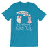 products/cute-easter-t-shirt-hanging-with-my-peeps-aqua-6.jpg