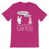 products/cute-easter-t-shirt-hanging-with-my-peeps-berry.jpg