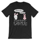 Cute Easter T-Shirt - Hanging With my Peeps