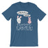 products/cute-easter-t-shirt-hanging-with-my-peeps-steel-blue-3.jpg