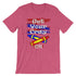 products/cute-get-your-cray-on-shirt-gift-for-teachers-or-students-in-kindergarten-or-preschool-heather-raspberry-7.jpg