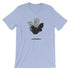 products/cute-ghost-shirt-marilyn-monroe-inspired-heather-blue-3.jpg