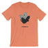 products/cute-ghost-shirt-marilyn-monroe-inspired-heather-orange-4.jpg
