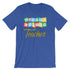 products/cute-kindergarten-teacher-tee-shirt-heather-true-royal-4.jpg