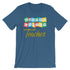 products/cute-kindergarten-teacher-tee-shirt-steel-blue-3.jpg