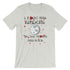 products/cute-kindergarten-valentines-shirt-i-love-my-kinders-ash-6.jpg