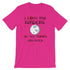 products/cute-kindergarten-valentines-shirt-i-love-my-kinders-berry-10.jpg