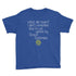 products/cute-last-day-of-school-rhyme-for-students-royal-blue.jpg