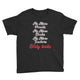 Cute Last Day of School Rhyme Shirt for Students