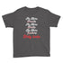 products/cute-last-day-of-school-rhyme-shirt-for-students-charcoal-3.jpg