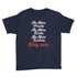 products/cute-last-day-of-school-rhyme-shirt-for-students-navy-2.jpg