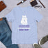 products/cute-librarian-tee-shirt-unisex-heather-blue.jpg
