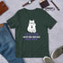 products/cute-librarian-tee-shirt-unisex-heather-forest-3.jpg
