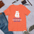 products/cute-librarian-tee-shirt-unisex-heather-orange-6.jpg