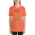 products/cute-pregnant-halloween-shirt-mummy-to-be-heather-orange-6.jpg