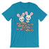 products/cute-preschool-or-kindergarten-teacher-easter-t-shirt-aqua-8.jpg