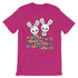 products/cute-preschool-or-kindergarten-teacher-easter-t-shirt-berry.jpg