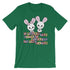 products/cute-preschool-or-kindergarten-teacher-easter-t-shirt-kelly-5.jpg