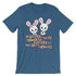 products/cute-preschool-or-kindergarten-teacher-easter-t-shirt-steel-blue-4.jpg