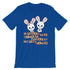 products/cute-preschool-or-kindergarten-teacher-easter-t-shirt-true-royal-6.jpg
