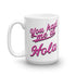 products/cute-spanish-teacher-gift-you-had-me-at-hola-5.jpg