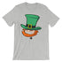 products/cute-st-patricks-day-leprechaun-shirt-sfw-for-teachers-athletic-heather-4.jpg