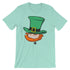 products/cute-st-patricks-day-leprechaun-shirt-sfw-for-teachers-heather-mint-7.jpg