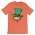 products/cute-st-patricks-day-leprechaun-shirt-sfw-for-teachers-heather-orange-8.jpg