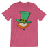 products/cute-st-patricks-day-leprechaun-shirt-sfw-for-teachers-heather-raspberry-9.jpg