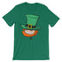 products/cute-st-patricks-day-leprechaun-shirt-sfw-for-teachers-kelly.jpg