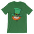 products/cute-st-patricks-day-leprechaun-shirt-sfw-for-teachers-leaf-2.jpg