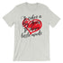 products/cute-valentines-shirt-for-teacher-or-kindergarten-pre-school-and-grade-school-ash-5.jpg